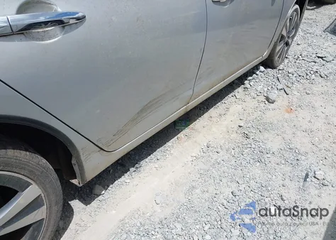 2019 Nissan Sentra Sv from USA, damaged, VIN 3N1AB7AP3KY304521